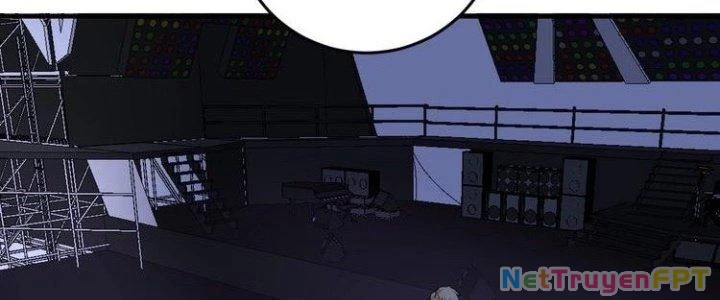 Thành Tựu Của Ta Rất Nhiều Chapter 77 - 136