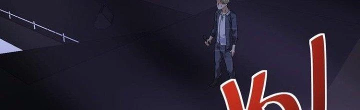 Thành Tựu Của Ta Rất Nhiều Chapter 77 - 137