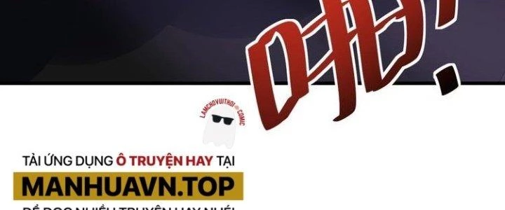 Thành Tựu Của Ta Rất Nhiều Chapter 77 - 138
