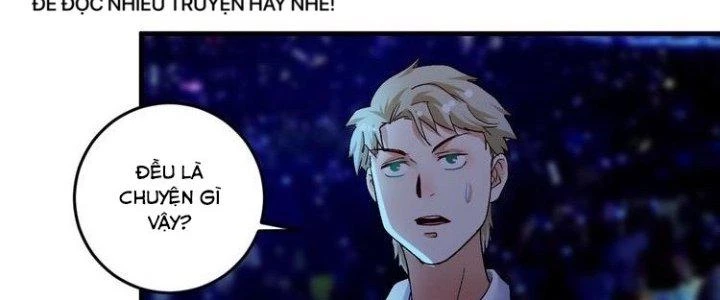 Thành Tựu Của Ta Rất Nhiều Chapter 77 - 139