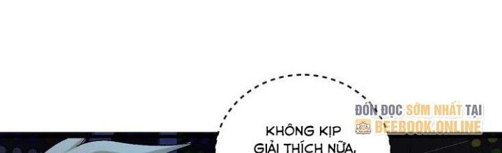 Thành Tựu Của Ta Rất Nhiều Chapter 77 - 141