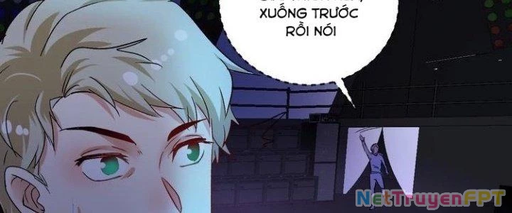 Thành Tựu Của Ta Rất Nhiều Chapter 77 - 142