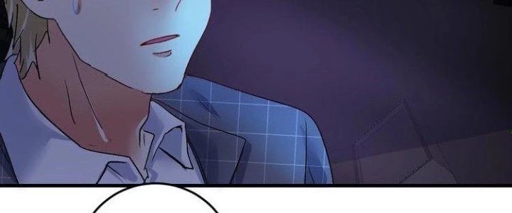 Thành Tựu Của Ta Rất Nhiều Chapter 77 - 143