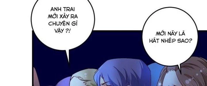 Thành Tựu Của Ta Rất Nhiều Chapter 77 - 144