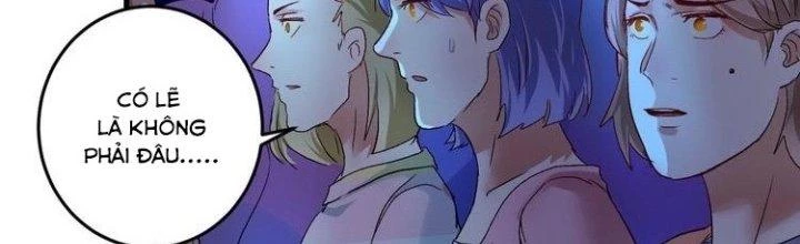 Thành Tựu Của Ta Rất Nhiều Chapter 77 - 145