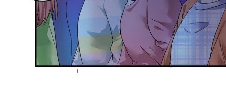Thành Tựu Của Ta Rất Nhiều Chapter 77 - 146