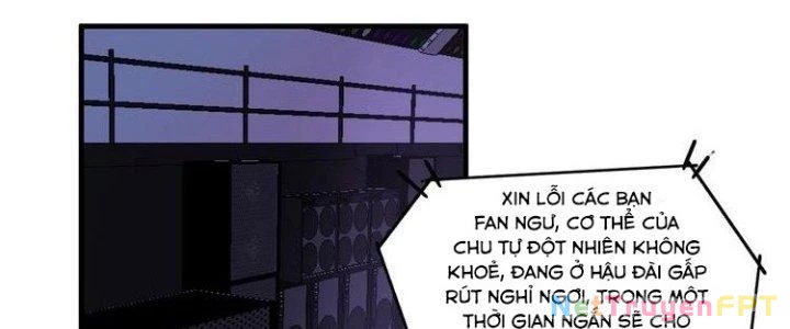 Thành Tựu Của Ta Rất Nhiều Chapter 77 - 147