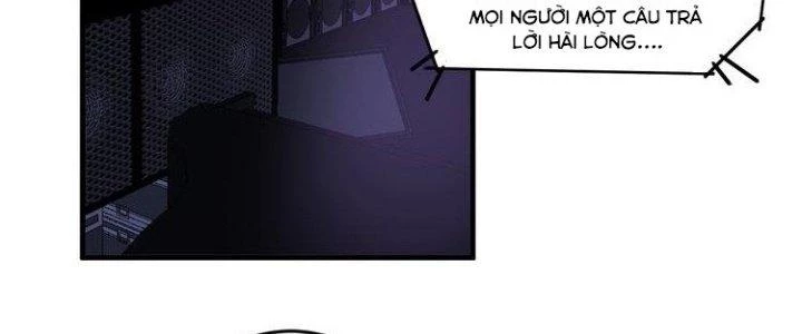 Thành Tựu Của Ta Rất Nhiều Chapter 77 - 148