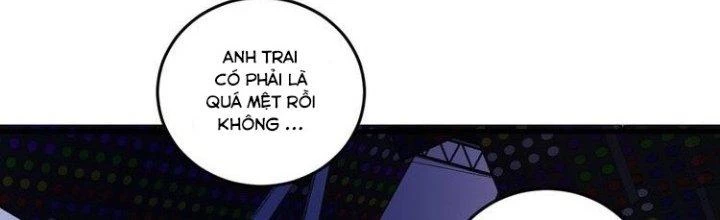 Thành Tựu Của Ta Rất Nhiều Chapter 77 - 149