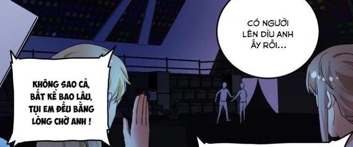 Thành Tựu Của Ta Rất Nhiều Chapter 77 - 150