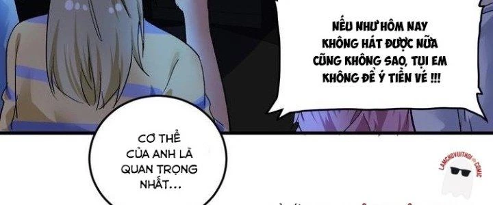 Thành Tựu Của Ta Rất Nhiều Chapter 77 - 151