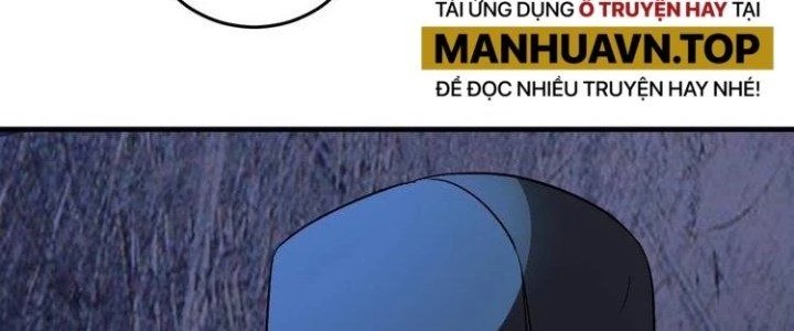 Thành Tựu Của Ta Rất Nhiều Chapter 77 - 152