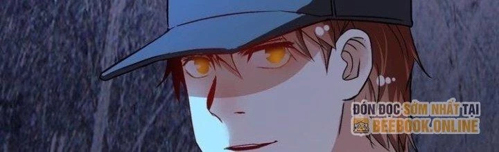 Thành Tựu Của Ta Rất Nhiều Chapter 77 - 153