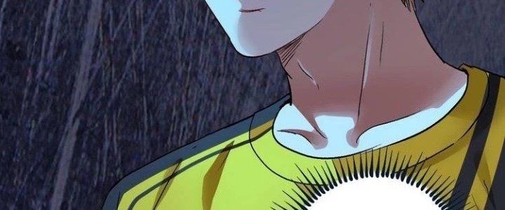 Thành Tựu Của Ta Rất Nhiều Chapter 77 - 154