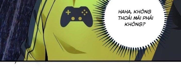 Thành Tựu Của Ta Rất Nhiều Chapter 77 - 155