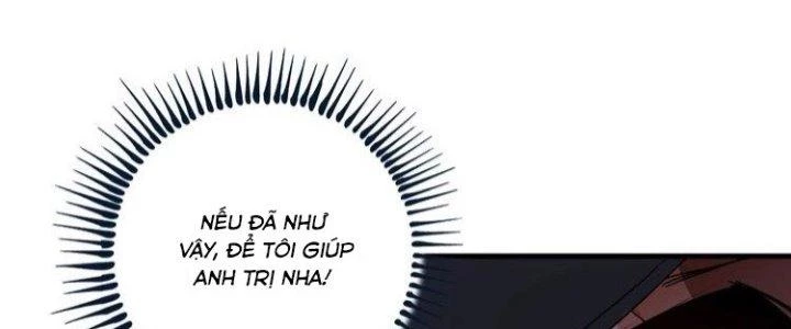 Thành Tựu Của Ta Rất Nhiều Chapter 77 - 156