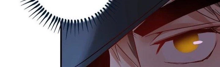 Thành Tựu Của Ta Rất Nhiều Chapter 77 - 157