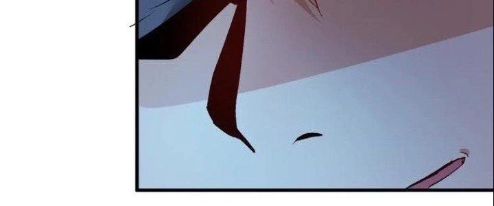 Thành Tựu Của Ta Rất Nhiều Chapter 77 - 158