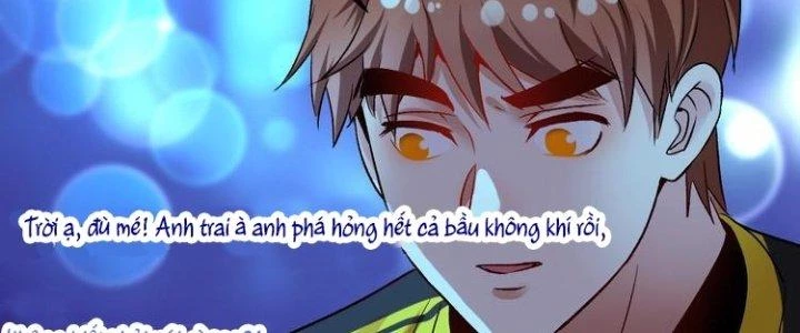 Thành Tựu Của Ta Rất Nhiều Chapter 78 - 2