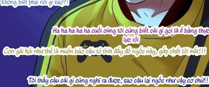 Thành Tựu Của Ta Rất Nhiều Chapter 78 - 3