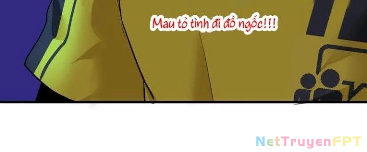 Thành Tựu Của Ta Rất Nhiều Chapter 78 - 4
