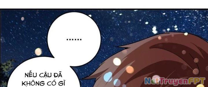 Thành Tựu Của Ta Rất Nhiều Chapter 78 - 6