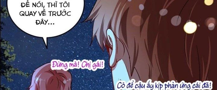 Thành Tựu Của Ta Rất Nhiều Chapter 78 - 7