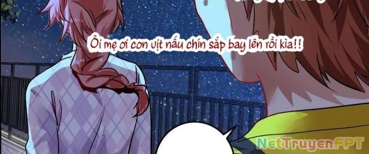 Thành Tựu Của Ta Rất Nhiều Chapter 78 - 8