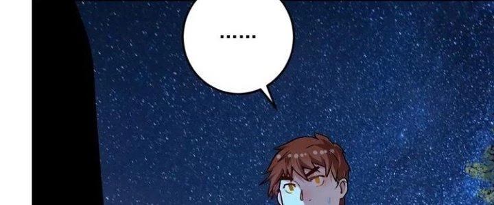 Thành Tựu Của Ta Rất Nhiều Chapter 78 - 10