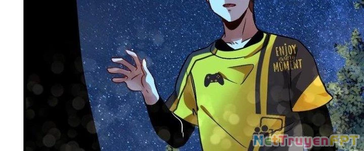 Thành Tựu Của Ta Rất Nhiều Chapter 78 - 11