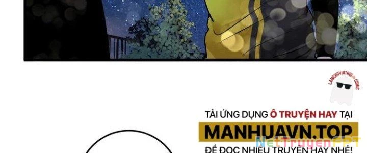Thành Tựu Của Ta Rất Nhiều Chapter 78 - 12