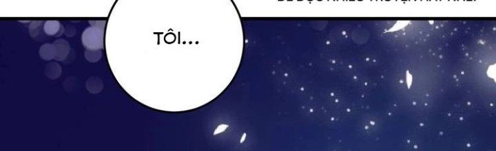Thành Tựu Của Ta Rất Nhiều Chapter 78 - 13
