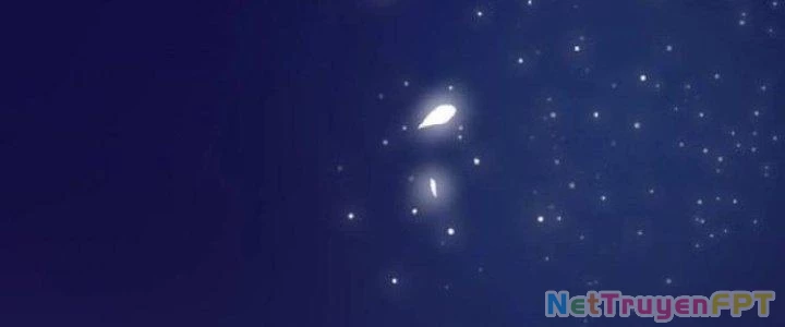 Thành Tựu Của Ta Rất Nhiều Chapter 78 - 14