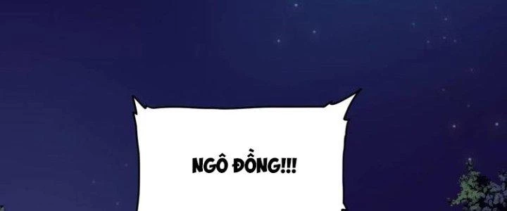 Thành Tựu Của Ta Rất Nhiều Chapter 78 - 15