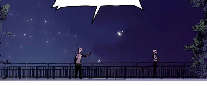 Thành Tựu Của Ta Rất Nhiều Chapter 78 - 16