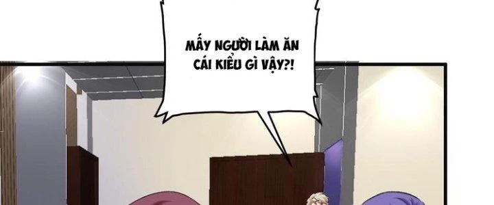 Thành Tựu Của Ta Rất Nhiều Chapter 78 - 18