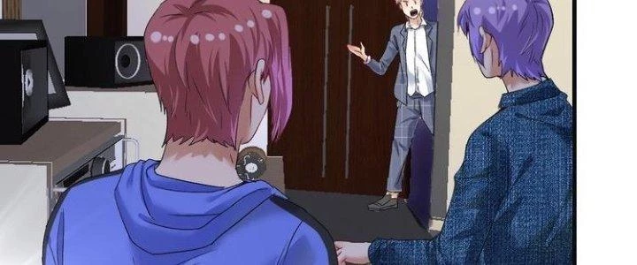 Thành Tựu Của Ta Rất Nhiều Chapter 78 - 19