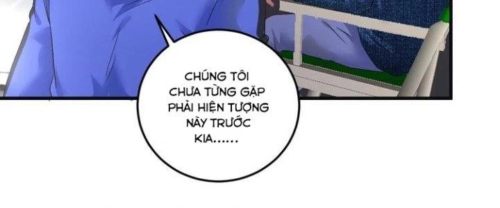 Thành Tựu Của Ta Rất Nhiều Chapter 78 - 20