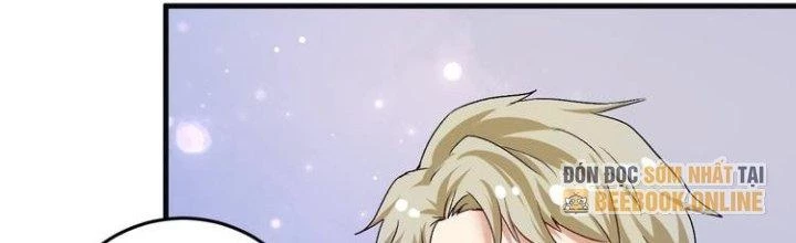 Thành Tựu Của Ta Rất Nhiều Chapter 78 - 21