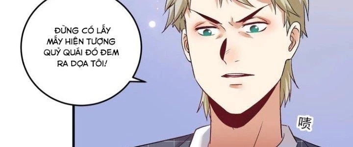 Thành Tựu Của Ta Rất Nhiều Chapter 78 - 22