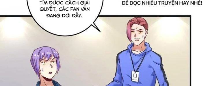 Thành Tựu Của Ta Rất Nhiều Chapter 78 - 24