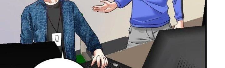 Thành Tựu Của Ta Rất Nhiều Chapter 78 - 25
