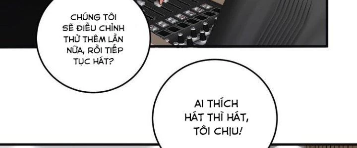 Thành Tựu Của Ta Rất Nhiều Chapter 78 - 26