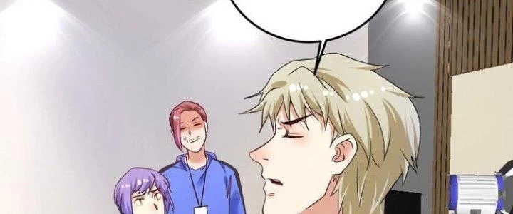 Thành Tựu Của Ta Rất Nhiều Chapter 78 - 27