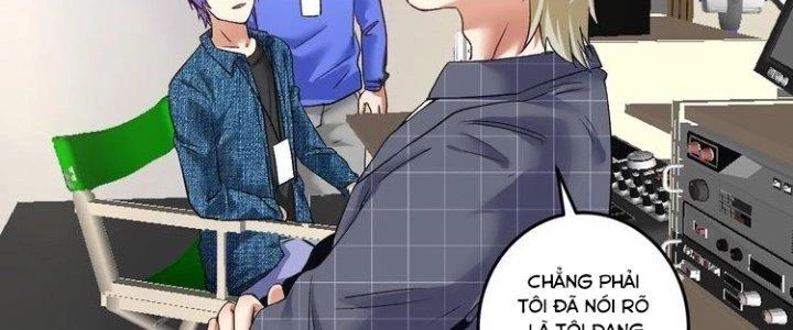 Thành Tựu Của Ta Rất Nhiều Chapter 78 - 28