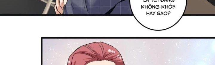 Thành Tựu Của Ta Rất Nhiều Chapter 78 - 29