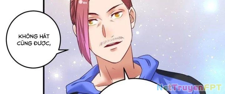 Thành Tựu Của Ta Rất Nhiều Chapter 78 - 30