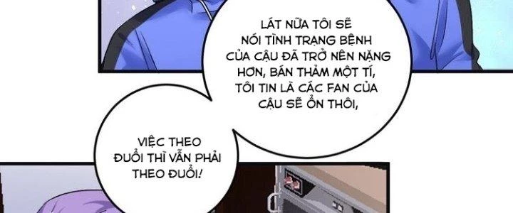 Thành Tựu Của Ta Rất Nhiều Chapter 78 - 31