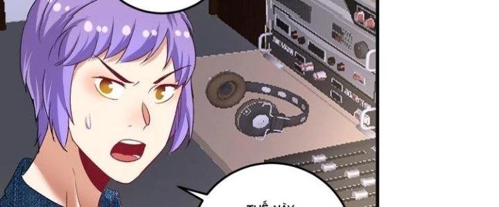Thành Tựu Của Ta Rất Nhiều Chapter 78 - 32