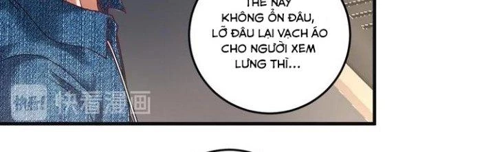 Thành Tựu Của Ta Rất Nhiều Chapter 78 - 33
